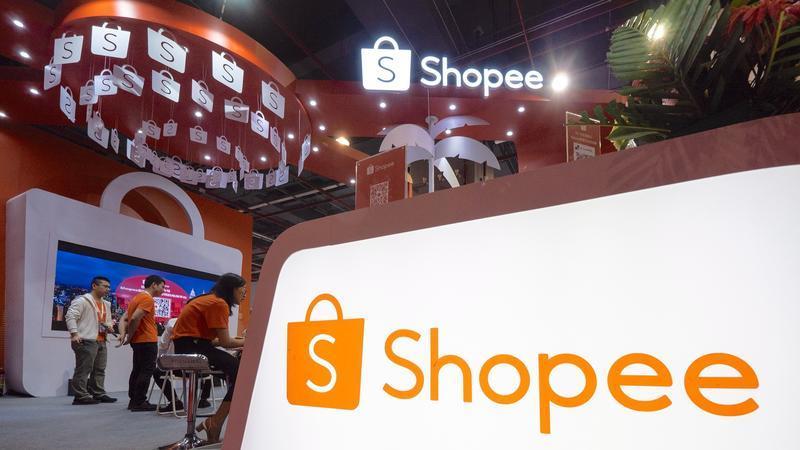 Shopee大裁员,“上午开会下午走人”！