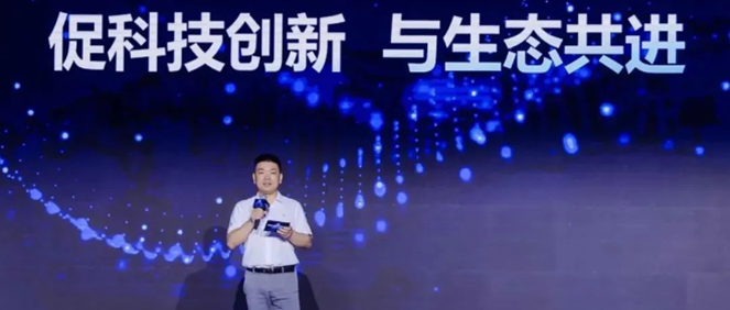 商家如何入驻饿了么？