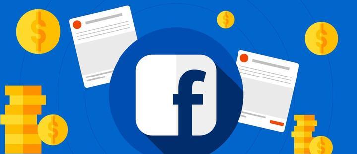 Facebook如何创建公共主页?(Facebook公共主页的创建步骤)