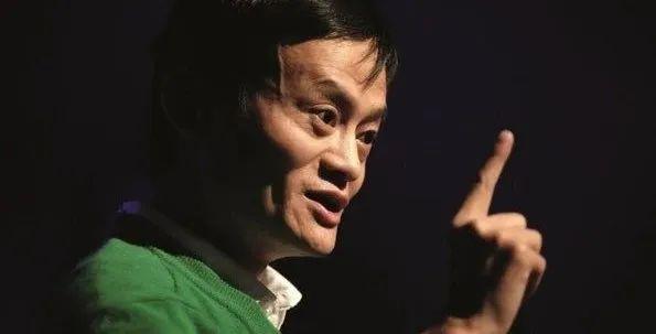 淘宝发布无货源商家合规经营指南，无货源店铺春天来了?